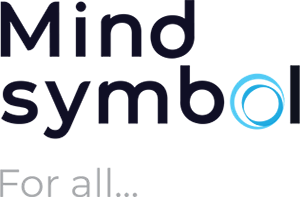 Mindsymbol logo